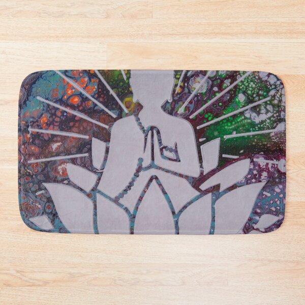 Item preview, Consciousness Awakened designed and sold by TheBrianScott.