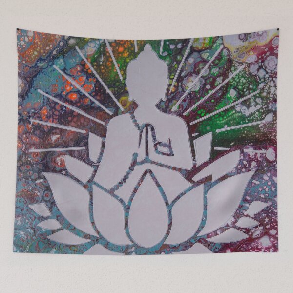 Item preview, Consciousness Awakened designed and sold by TheBrianScott.