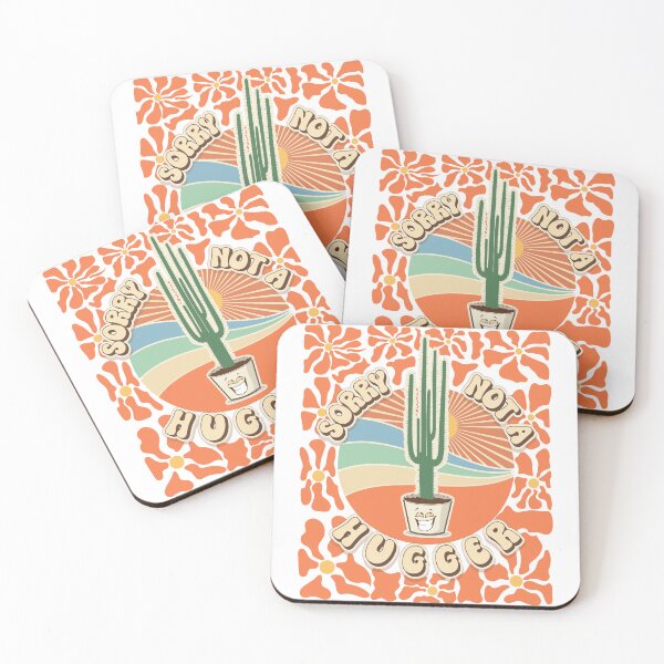 Item preview, Mothers day plant  lover groovy sarcastic cactus funny saying  designed and sold by HomeCoquette.