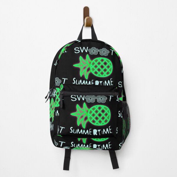 Item preview, Sweet Summertime designed and sold by JhonQuotes.