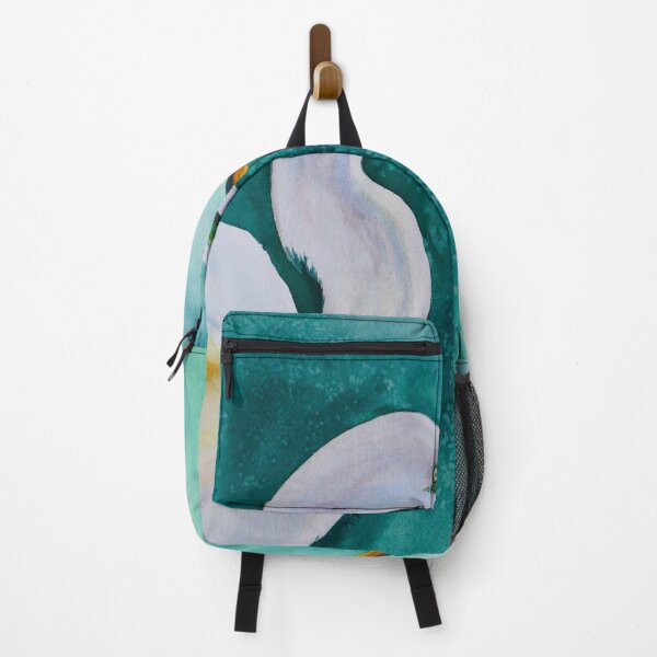 Item preview, White Heron designed and sold by TrilliumArts.