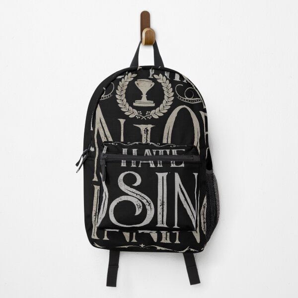 Item preview, I hate losing designed and sold by urbancrab.