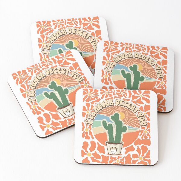 Item preview, Mothers day plant  lover groovy sarcastic cactus pun designed and sold by HomeCoquette.