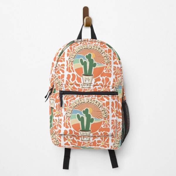 Item preview, Mothers day plant lover groovy sarcastic cactus pun designed and sold by HomeCoquette.