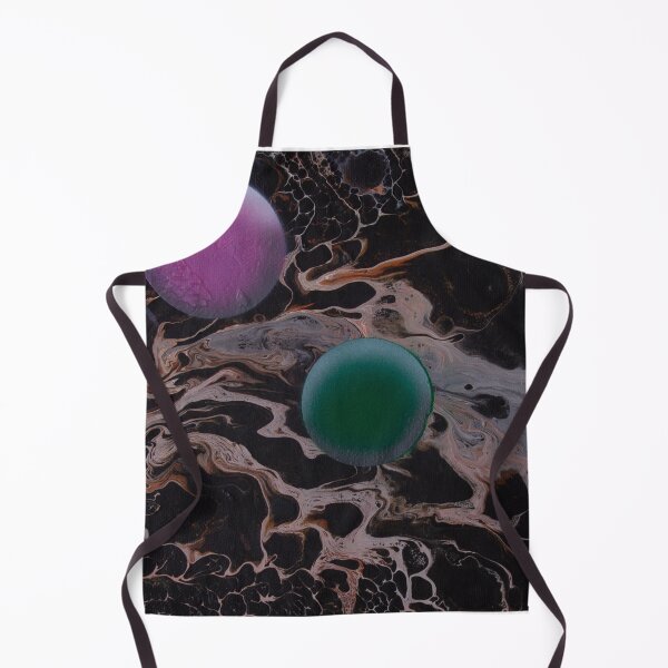Item preview, Cosmic Rivers designed and sold by TheBrianScott.