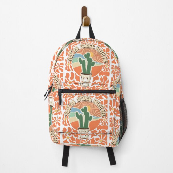 Item preview, Mothers day plant lover groovy gunny cactus joke designed and sold by HomeCoquette.