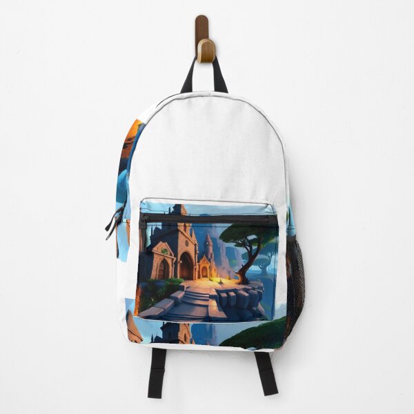 Item preview, dream world designed and sold by golden1-design.