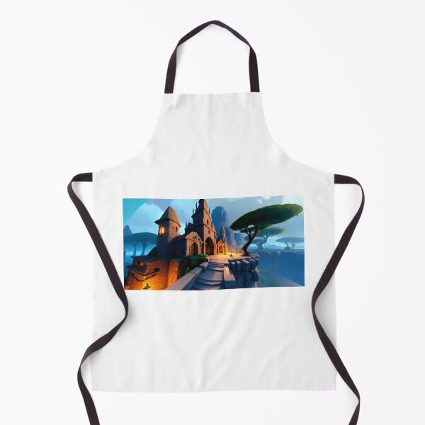 Item preview, dream world designed and sold by golden1-design.