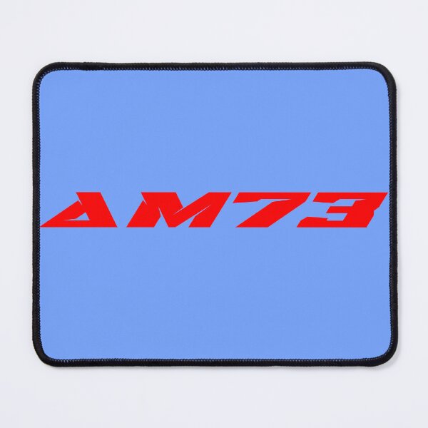 Item preview, Moto GP Alex Marquez 73 designed and sold by Pop-UpStore.