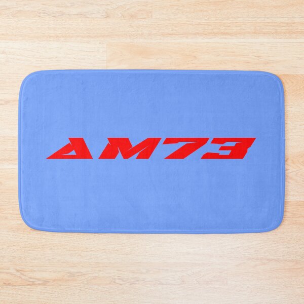 Item preview, Moto GP Alex Marquez 73 designed and sold by Pop-UpStore.