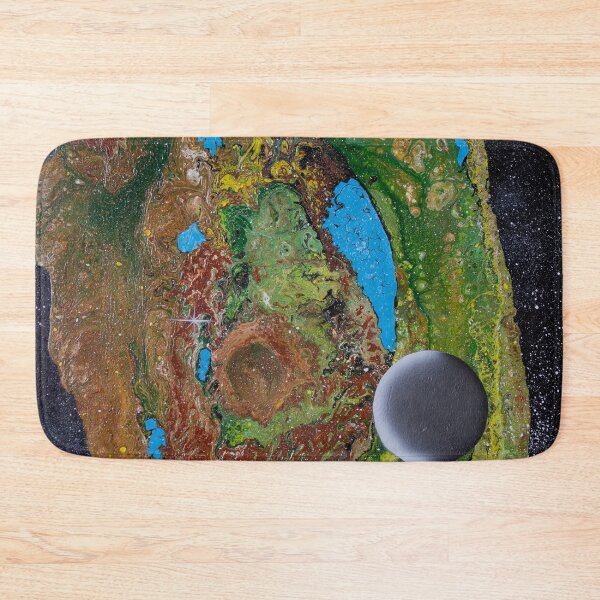 Item preview, Cosmic Stew designed and sold by TheBrianScott.