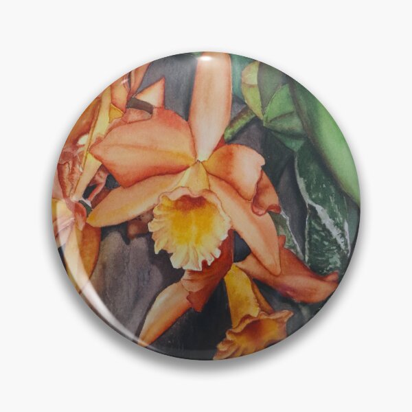 Item preview, Coral Blooms designed and sold by TrilliumArts.