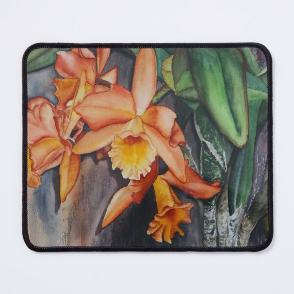 Item preview, Coral Blooms designed and sold by TrilliumArts.