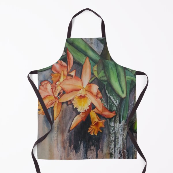 Item preview, Coral Blooms designed and sold by TrilliumArts.