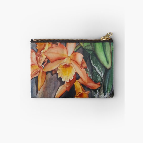 Item preview, Coral Blooms designed and sold by TrilliumArts.