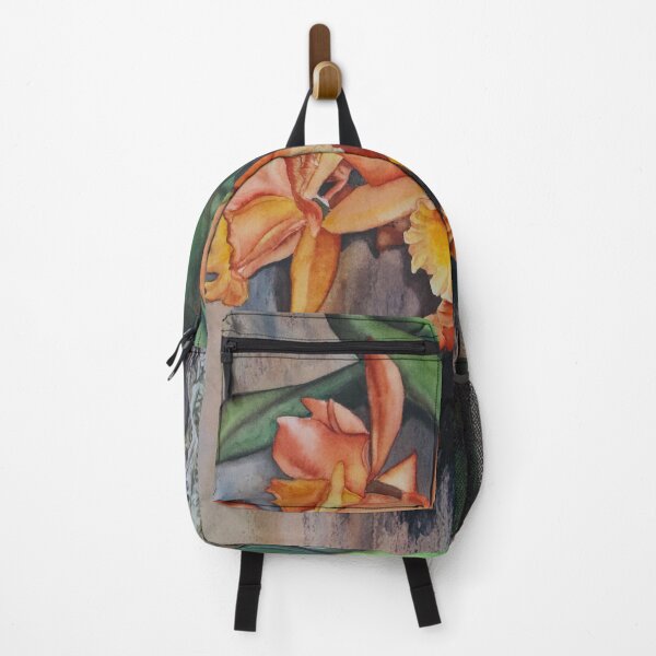 Item preview, Coral Blooms designed and sold by TrilliumArts.