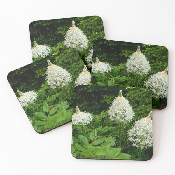 Item preview, Bear Grass Like Whip Cream designed and sold by Lostlogo.