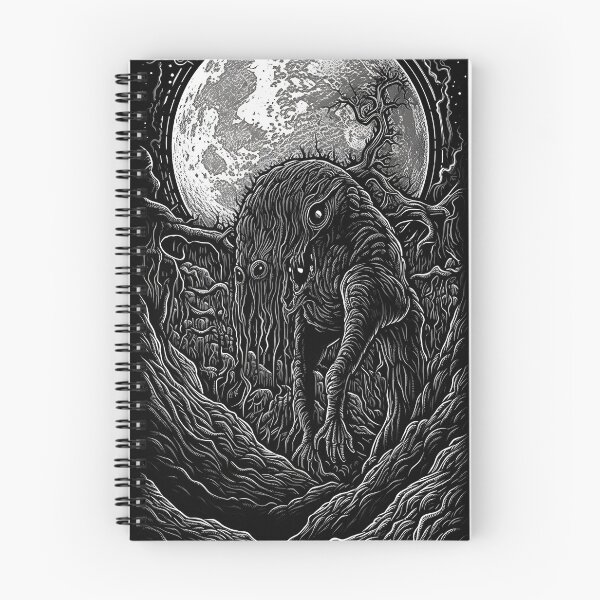 Item preview, Lunar Solace designed and sold by Dark-Synthesis.