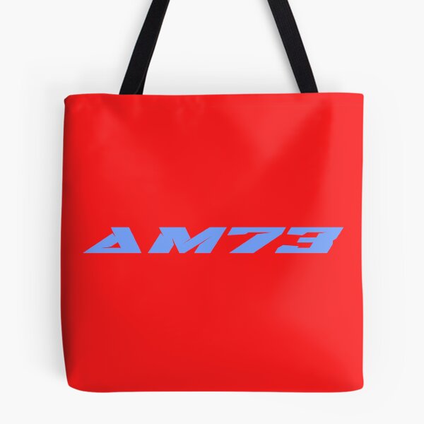 Item preview, Moto GP Alex Marquez 73 designed and sold by Pop-UpStore.