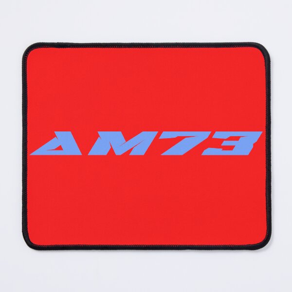 Item preview, Moto GP Alex Marquez 73 designed and sold by Pop-UpStore.