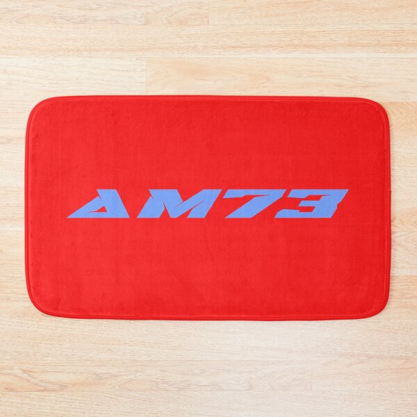 Item preview, Moto GP Alex Marquez 73 designed and sold by Pop-UpStore.