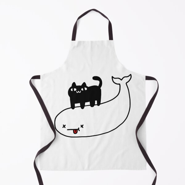 Item preview, The Conqueror designed and sold by obinsun.