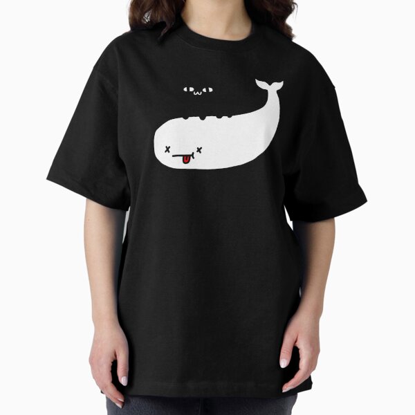 Item preview, The Conqueror designed and sold by obinsun.