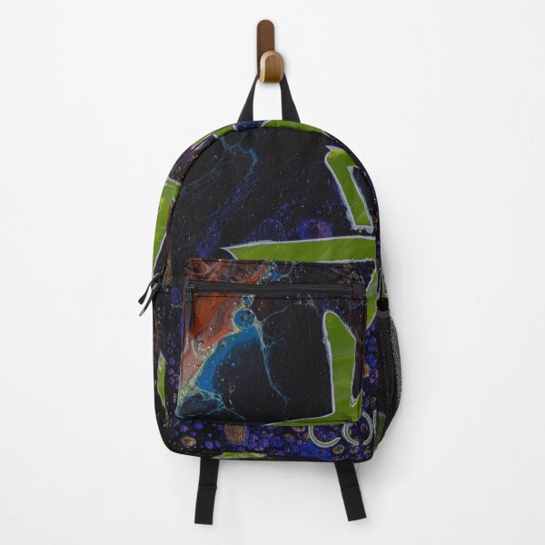 Item preview, Courageous designed and sold by TheBrianScott.