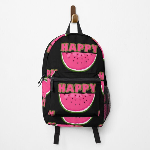 Item preview, Happy designed and sold by JhonQuotes.