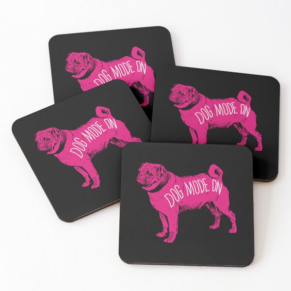 Item preview, Copy of Dog mode on designed and sold by Giovanni-c.