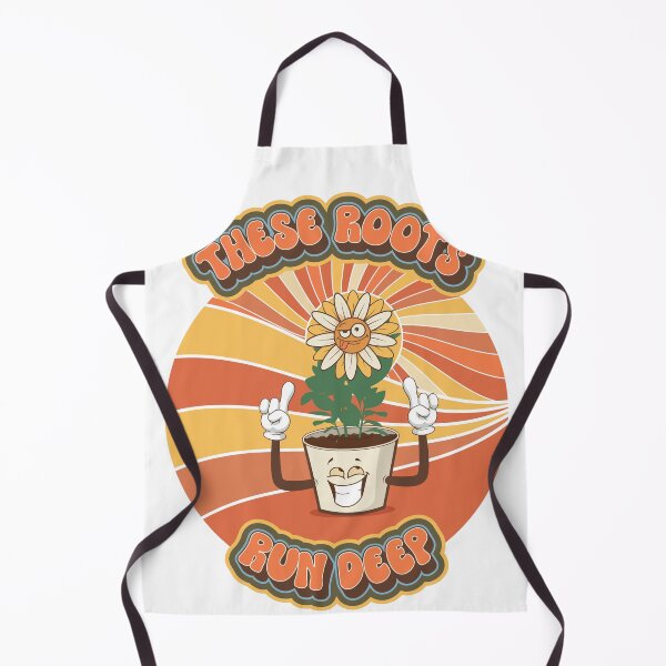 Item preview, Mothers day funny plant quote groovy designed and sold by HomeCoquette.