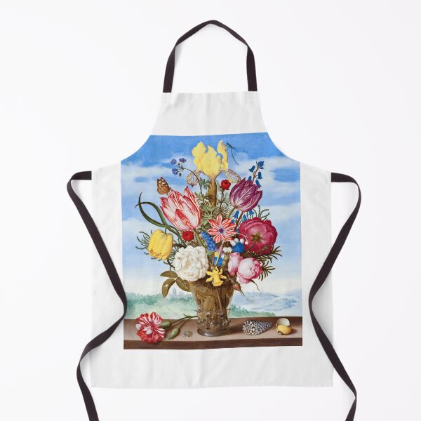 Artikelvorschau, BLUMENMALEREI entworfen und verkauft von BGSMBOUTIQUE.