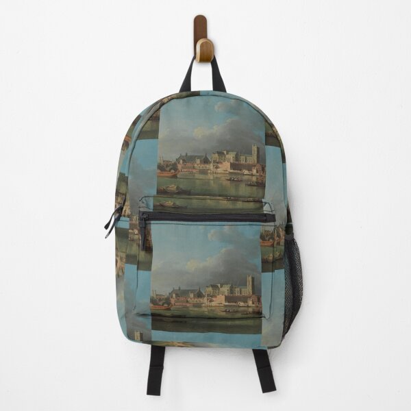 Item preview, Oil painting designed and sold by Mirksaz-designs.