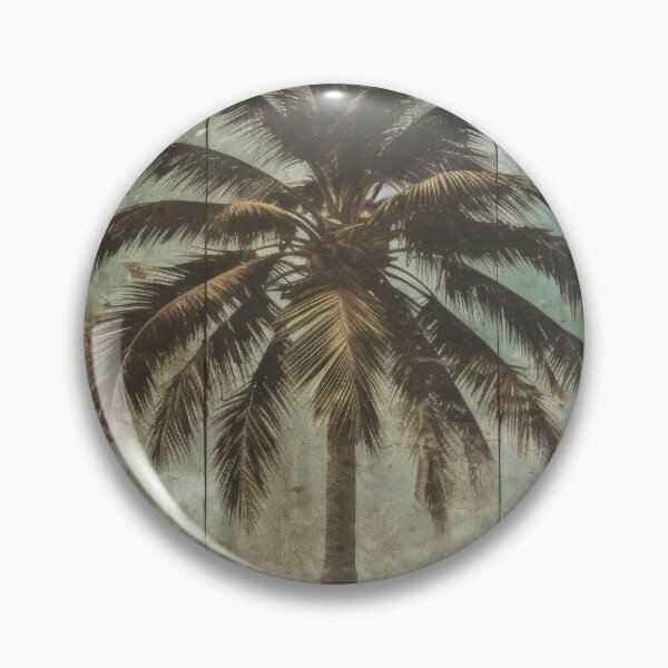 Item preview, Faded Dreams designed and sold by riquishop.