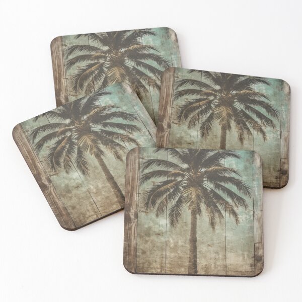 Item preview, Faded Dreams designed and sold by riquishop.