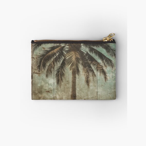 Item preview, Faded Dreams designed and sold by riquishop.