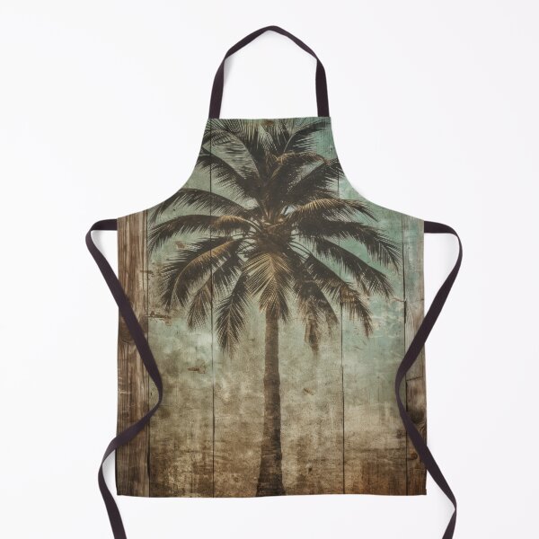 Item preview, Faded Dreams designed and sold by riquishop.