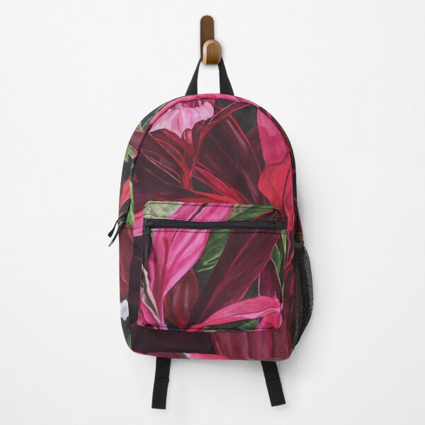 Item preview, Pretty in Pink designed and sold by TrilliumArts.