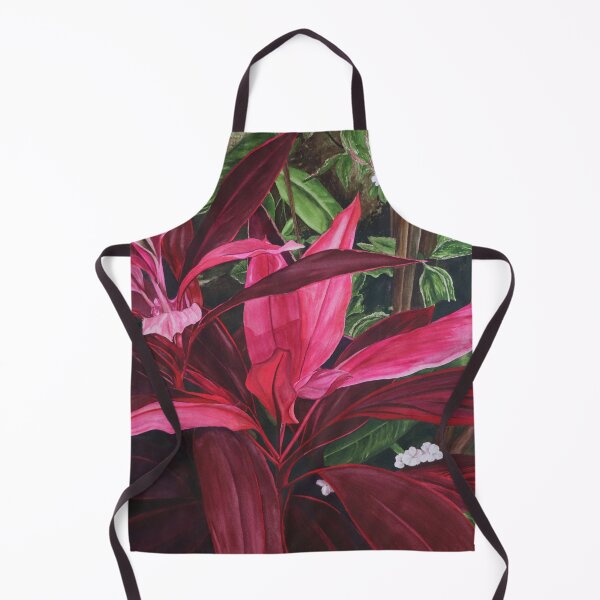 Item preview, Pretty in Pink designed and sold by TrilliumArts.