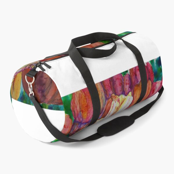 Item preview, Symphony designed and sold by TrilliumArts.