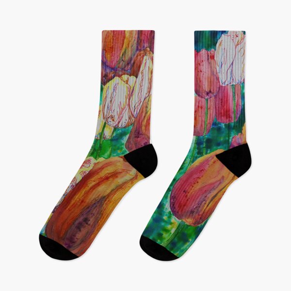 Item preview, Symphony designed and sold by TrilliumArts.
