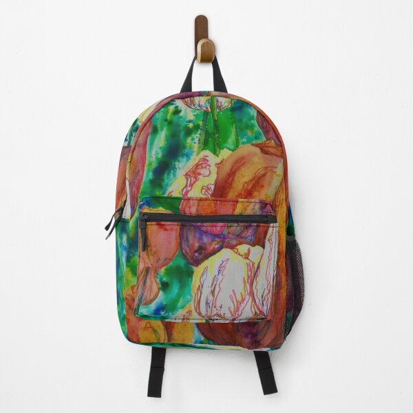 Item preview, Symphony designed and sold by TrilliumArts.