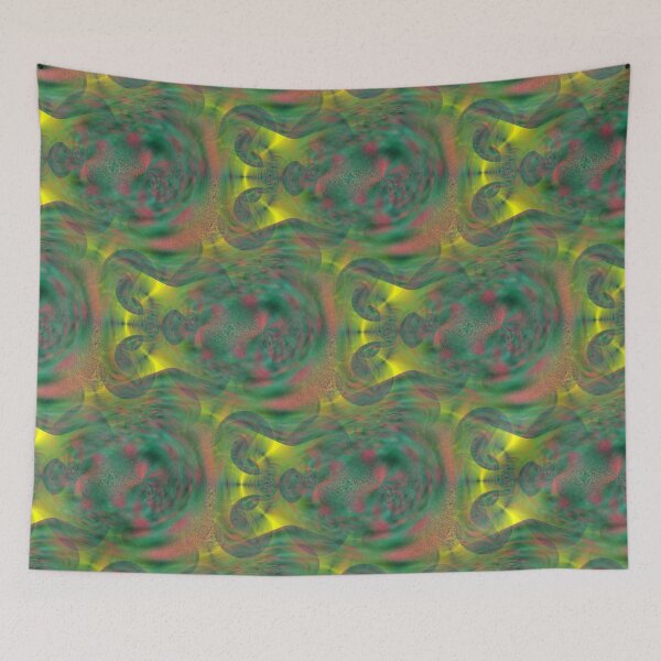 Item preview, Fizz designed and sold by NeonPink.