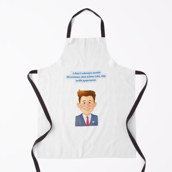 Item preview, Laugh Out Loud - I don't always make decisions designed and sold by G-funkle.