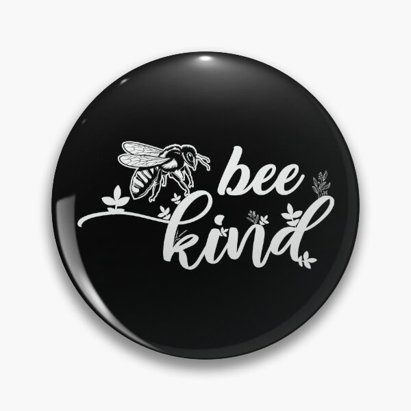 Artikelvorschau, Rette den Planeten - Bienenkind entworfen und verkauft von PrintMeOver.
