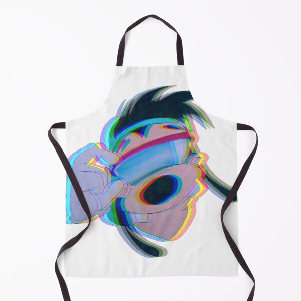 Item preview, Max designed and sold by AllBazaar.