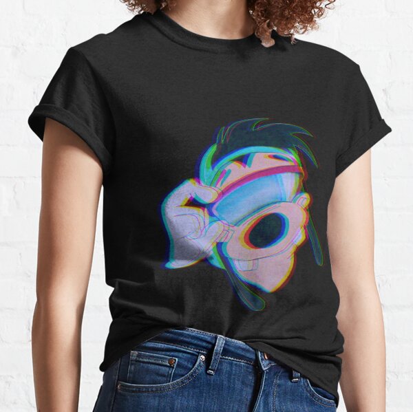 Item preview, Max designed and sold by AllBazaar.