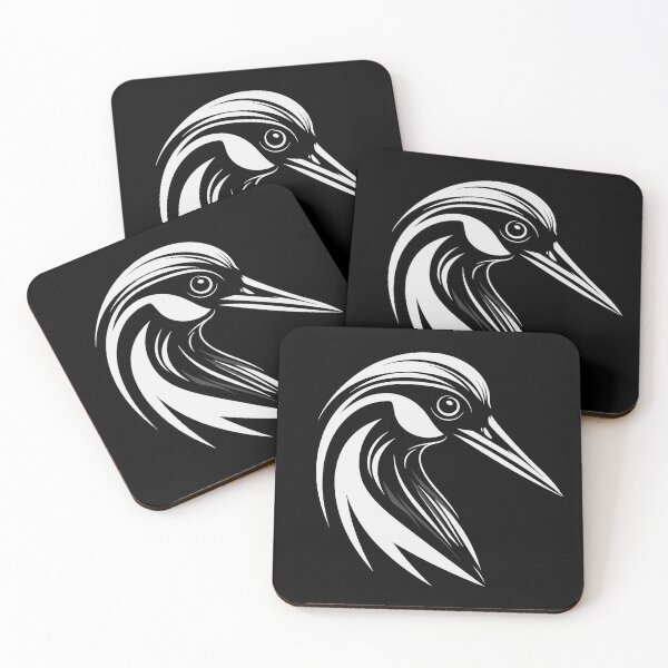 Item preview, Elegant swan illustration grace and beauty majestic bird designed and sold by Dreamakerstudio.