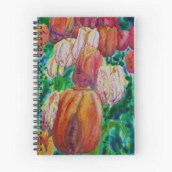 Item preview, Symphony designed and sold by TrilliumArts.