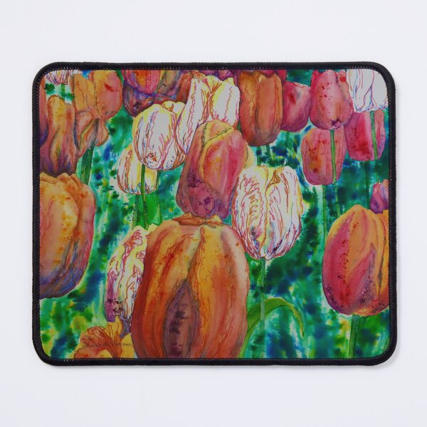 Item preview, Symphony designed and sold by TrilliumArts.